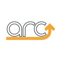 ARC - Drug & Alcohol Rehab Center Portsmouth logo, ARC - Drug & Alcohol Rehab Center Portsmouth contact details