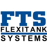 Flexitank Systems logo, Flexitank Systems contact details