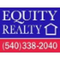 Equity Realty, LLC logo, Equity Realty, LLC contact details