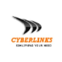 Cyberlinks Technologies Pvt. Ltd., Gurgaon logo, Cyberlinks Technologies Pvt. Ltd., Gurgaon contact details