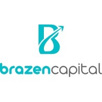 Brazen Capital, LLC logo, Brazen Capital, LLC contact details