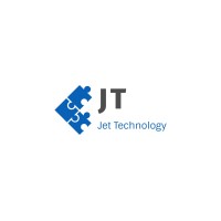 Jet Technology LLC logo, Jet Technology LLC contact details