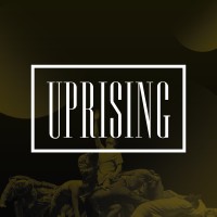 UPrising Dance Crew logo, UPrising Dance Crew contact details