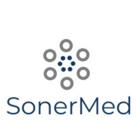 SonerMed, LLC logo, SonerMed, LLC contact details