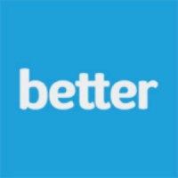 Better Partners logo, Better Partners contact details