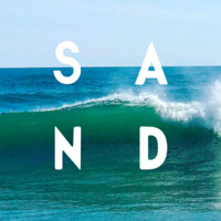 SAND — Strategy Art Narrative Design logo, SAND — Strategy Art Narrative Design contact details