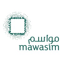 Mawasim logo, Mawasim contact details