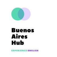 Buenos Aires Hub logo, Buenos Aires Hub contact details