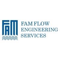 FAM FLOW Engineering Services logo, FAM FLOW Engineering Services contact details