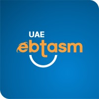 Ebtasm logo, Ebtasm contact details