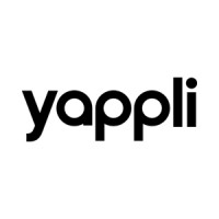 Yappli Co., Ltd. logo, Yappli Co., Ltd. contact details