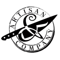 Artisan & Company logo, Artisan & Company contact details