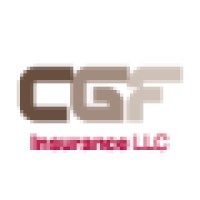 CGF Insurance LLC logo, CGF Insurance LLC contact details