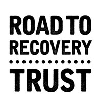 Road to Recovery Trust logo, Road to Recovery Trust contact details