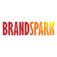 BrandSpark.gr logo, BrandSpark.gr contact details