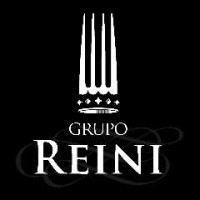 Grupo Reini logo, Grupo Reini contact details