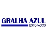 Grupo Gralha Azul logo, Grupo Gralha Azul contact details