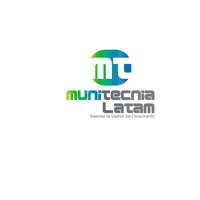 Munitecnia Latam logo, Munitecnia Latam contact details