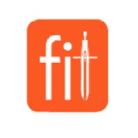 Fit Insurance, Inc. logo, Fit Insurance, Inc. contact details