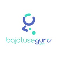 bajatuseguro.com logo, bajatuseguro.com contact details