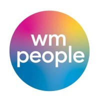 wmpeople.co.uk logo, wmpeople.co.uk contact details