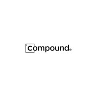 Compound Footwear logo, Compound Footwear contact details