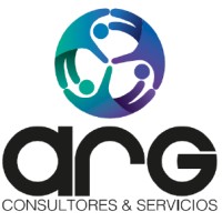 ARG Consultores & Servicios S.A.S. logo, ARG Consultores & Servicios S.A.S. contact details