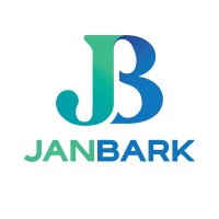 JanBark Technologies logo, JanBark Technologies contact details