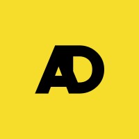 ADDEO logo, ADDEO contact details