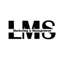 LMS Marketing & Management Inc. logo, LMS Marketing & Management Inc. contact details