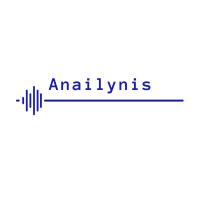 Anailynis logo, Anailynis contact details