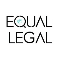 Equal Legal Plan logo, Equal Legal Plan contact details