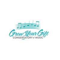 Grow Your Gift Services logo, Grow Your Gift Services contact details