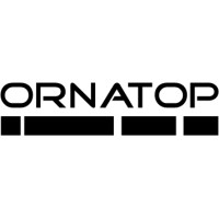 Ornatop srl logo, Ornatop srl contact details