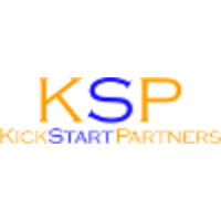 KickStart Partners logo, KickStart Partners contact details