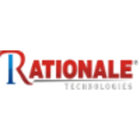 Rationale Technologies Corporation logo, Rationale Technologies Corporation contact details