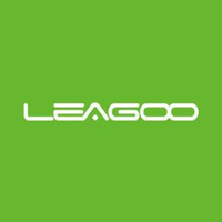 Leagoo Morocco logo, Leagoo Morocco contact details