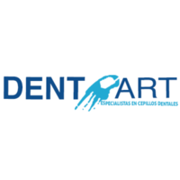 Dentart Cepillos Personalizados logo, Dentart Cepillos Personalizados contact details