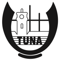 Tuna Académica da Universidade de Coimbra logo, Tuna Académica da Universidade de Coimbra contact details