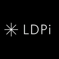 Lighting Design Partnership international - LDPi logo, Lighting Design Partnership international - LDPi contact details