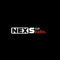 Nexstep Studio logo, Nexstep Studio contact details