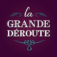 La Grande Déroute logo, La Grande Déroute contact details