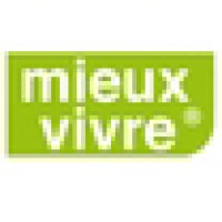 Mieux Vivre logo, Mieux Vivre contact details