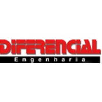 Diferencial Engenharia logo, Diferencial Engenharia contact details