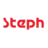 Steph Innovations S.A. logo, Steph Innovations S.A. contact details