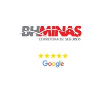 BHMINAS CORRETORA DE SEGUROS logo, BHMINAS CORRETORA DE SEGUROS contact details