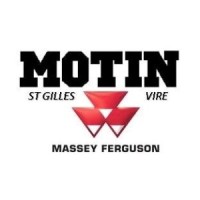 MOTIN-NORMAGRI logo, MOTIN-NORMAGRI contact details