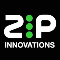 ZIP Innovations logo, ZIP Innovations contact details