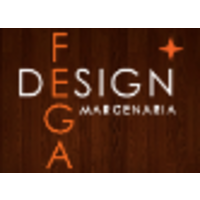 FEGA DESIGN MARCENARIA logo, FEGA DESIGN MARCENARIA contact details