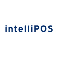 IntelliPOS logo, IntelliPOS contact details